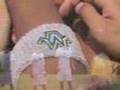 Ultimate Frisbee Michigan Highlight Video - Nationals 2006
