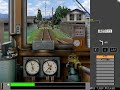 BVE Meitetsu Tanigumi Line ?????