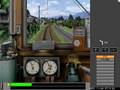BVE Meitetsu Tanigumi Line 名鉄谷汲線
