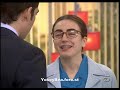 Yo soy Bea 123 (1) Yo soy Bea 123 (1)