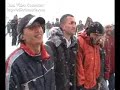 Kardan adam ayder ?enlikleri2