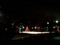 videos de Zoolights in chicago 2009