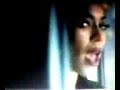 Beautiful Liar Beyonc� feat.Shakira