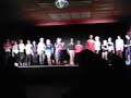 A Chorus Line - Bobby is Strange