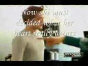 Choices- Bella/Edward/Jacob Choices- Bella/Edward/Jacob