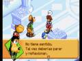 videos de Let's Play KH:CoM 61 - Post-Riku