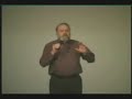 Near Death Experience - Evidence Against Naturalism (Part 2)