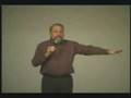 Near Death Experience - Evidence Against Naturalism (Part 2)