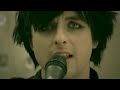 Green Day - 21 Guns Lyrics