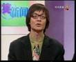 loan shark mtv
