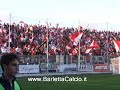 BARLETTACALCIO.IT - 2^ Parte - Brindisi-Barletta 2007/2008 BARLETTACALCIO.IT - 2^ Parte - Brindisi-Barletta 2007/2008