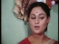 Piya Ka Ghar (Jaya Bhaduri &amp; Anil Dhawan)