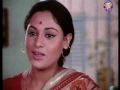 Piya Ka Ghar (Jaya Bhaduri & Anil Dhawan)