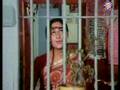 Piya Ka Ghar (Jaya Bhaduri & Anil Dhawan)