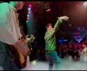 Morrissey Last of the Famous International Playboys (totp)