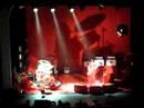 The White Stripes  - opening song