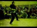 kozlov jam 7 D.W.W.S.