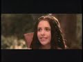 LOTR: The Prince Albert = \"My Precious\"