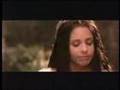 LOTR-The-Prince-Albe