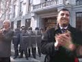 Երեւան. 22.02.08