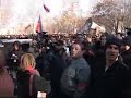 ??????. 22.02.08