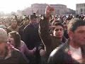 Երեւան. 22.02.08