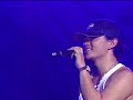 YdG (양동근)