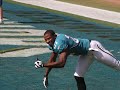 Jaguars vs Chiefs