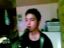 STOLEN ( DASHBOARD CONFESSIONAL COVER)