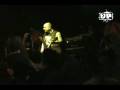 videos de Comeback Kid - Talk is Cheap (Curitiba 30/11/2008)