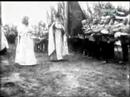 tannenberg