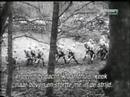 tannenberg