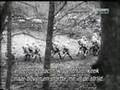 tannenberg
