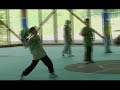 Pripstein's Camp Mishmar - Quebec (Part 2)