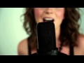 Herczeg Flóra - Ufó... View Video