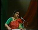Popular old Bangla song