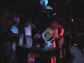 Toe Drag - New Song 2