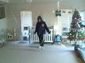 HSA shuffling HSA shuffling