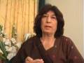 videos de reiki in urdu by firduas