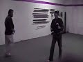 360 roundhouse