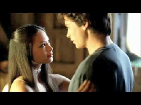 Clana-One moment more