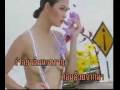 Sexy Music Video Thai Lao Song