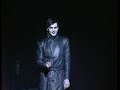 Cabaret - victoria eugenia antzokia