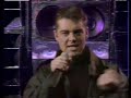Gary Clail On-U Sound System - Human Nature