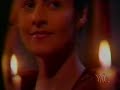 xica da silva cap 38/3