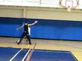videos de KID MIST