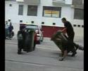 malhos-e-tralhos-2.html