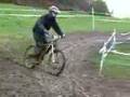 Penyrheol Dragon Downhill part 2