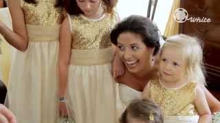 Carolina e André Highlights