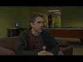 Far Cry 2 - GDC Far Cry 2 - GDC